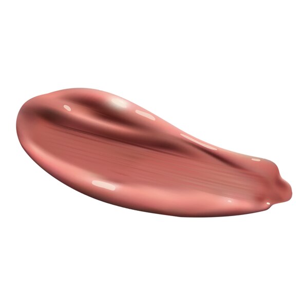 L.A. Girl Glossy Plumping Lip Gloss