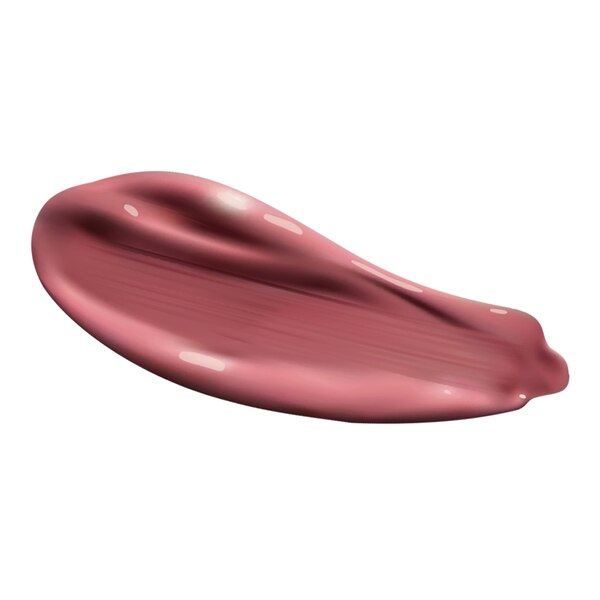 L.A. Girl Glossy Plumping Lip Gloss