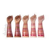 L.A. Girl Glossy Plumping Lip Gloss, thumbnail image 3 of 4