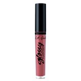 L.A. Girl Glossy Plumping Lip Gloss, thumbnail image 4 of 4