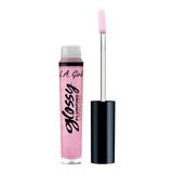 L.A. Girl Glossy Plumping Lip Gloss, thumbnail image