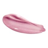 L.A. Girl Glossy Plumping Lip Gloss, thumbnail image