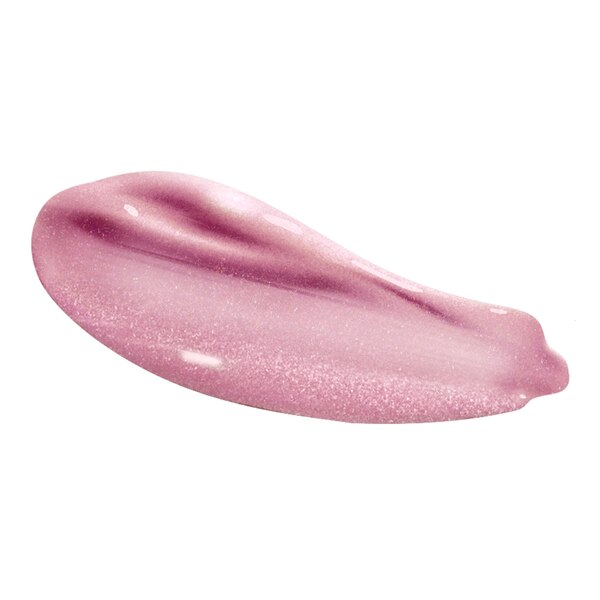 L.A. Girl Glossy Plumping Lip Gloss
