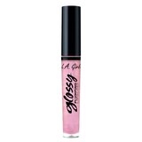 L.A. Girl Glossy Plumping Lip Gloss, thumbnail image