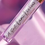 LA Girl Lumilicious Glow Lipgloss, thumbnail image