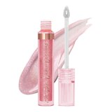 LA Girl Lumilicious Glow Lipgloss, thumbnail image