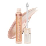 LA Girl Lumilicious Glow Lipgloss, thumbnail image