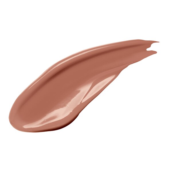 L.A. Girl Lumilicious Lipgloss