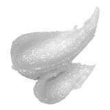 LA Girl Lip Scrub - Sugar, thumbnail image