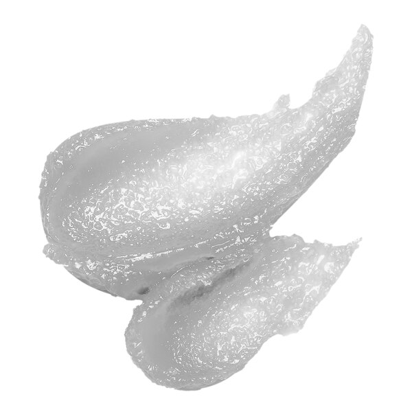 LA Girl Lip Scrub - Sugar