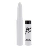 LA Girl Lip Primer - Clear, thumbnail image