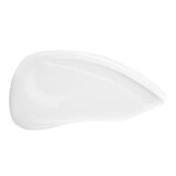 LA Girl Lip Primer - Clear, thumbnail image