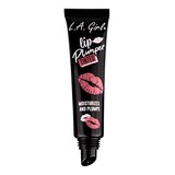 LA Girl Lip Plumper - Tickled, thumbnail image