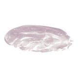LA Girl Lip Plumper - Tickled, thumbnail image