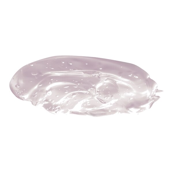 LA Girl Lip Plumper - Tickled