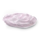 L.A.Girl Tinted Lip Plumper with Shimmer, thumbnail image