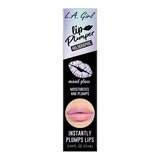 L.A. Girl Tinted Lip Plumper with Shimmer, thumbnail image