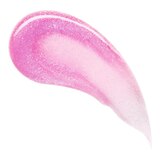 L.A. Girl Tinted Lip Plumper with Shimmer, thumbnail image