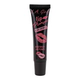 L.A. Girl Tinted Lip Plumper, Black Cherries, thumbnail image
