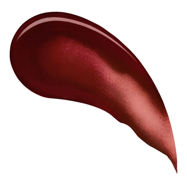 L.A. Girl Tinted Lip Plumper, Black Cherries