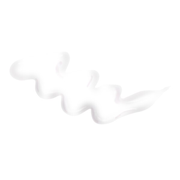 LA Girl Gloss Topper - Clear