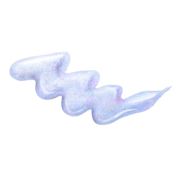 LA Girl Holographic Lip Gloss