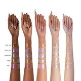 LA Girl Holographic Lip Gloss, thumbnail image