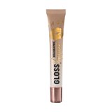 L.A. Girl Holographic Gloss Topper, Spark of Romance, thumbnail image