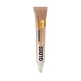 L.A. Girl Holographic Gloss Topper, Spark of Romance, thumbnail image 2 of 3