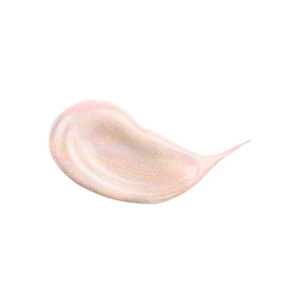 L.A. Girl Holographic Gloss Topper, Spark of Romance