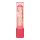 LA Girl Sheer Tint Lip Balm, thumbnail image