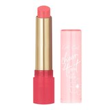 LA Girl Sheer Tint Lip Balm, thumbnail image