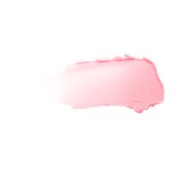 LA Girl Sheer Tint Lip Balm, thumbnail image