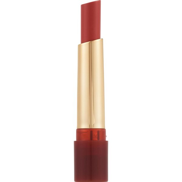 LA Girl Sheer Tint Lip Balm