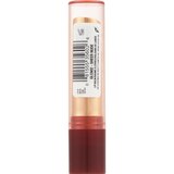 LA Girl Sheer Tint Lip Balm, thumbnail image