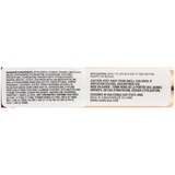 LA Girl Sheer Tint Lip Balm, thumbnail image