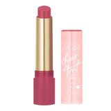 LA Girl Sheer Tint Lip Balm, thumbnail image