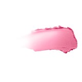 LA Girl Sheer Tint Lip Balm, thumbnail image