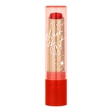LA Girl Sheer Tint Lip Balm, thumbnail image