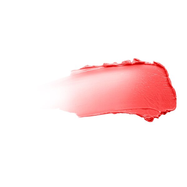 LA Girl Sheer Tint Lip Balm