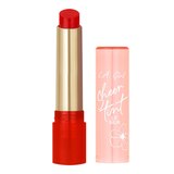 LA Girl Sheer Tint Lip Balm, thumbnail image