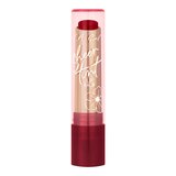 LA Girl Sheer Tint Lip Balm, thumbnail image