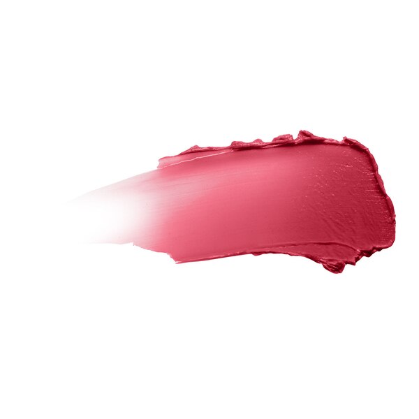 LA Girl Sheer Tint Lip Balm