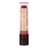 LA Girl Sheer Tint Lip Balm, thumbnail image