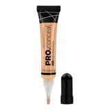 LA Girl Sheer Tint Lip Balm, thumbnail image
