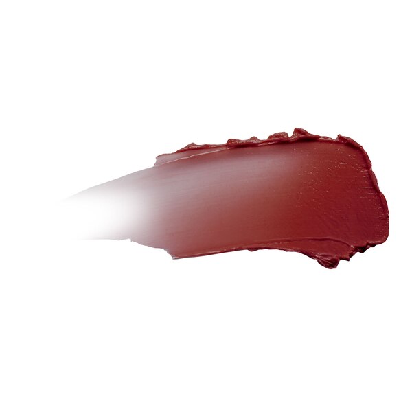 LA Girl Sheer Tint Lip Balm