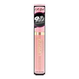 L.A. Girl Sweet Berry Lip Mask, thumbnail image