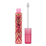 L.A. Girl Lip Oil, thumbnail image