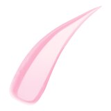 L.A. Girl Lip Oil, thumbnail image