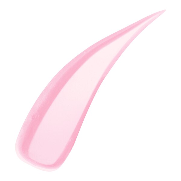 L.A. Girl Lip Oil
